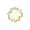 Light Cast